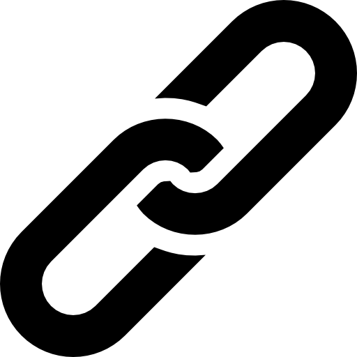 Link Alternatif wd 88 